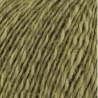 Wooladdicts by Langyarns  PRIDE - Leinen-Baumwollgarn mit Viskose