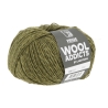 Wooladdicts by Langyarns  PRIDE - Leinen-Baumwollgarn mit Viskose