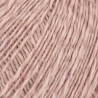Wooladdicts by Langyarns  PRIDE - Leinen-Baumwollgarn mit Viskose