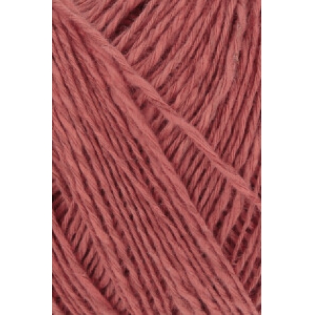 Wooladdicts by Langyarns  PRIDE - Leinen-Baumwollgarn mit Viskose