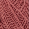 Wooladdicts by Langyarns  PRIDE - Leinen-Baumwollgarn mit Viskose