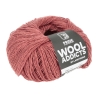 Wooladdicts by Langyarns  PRIDE - Leinen-Baumwollgarn mit Viskose