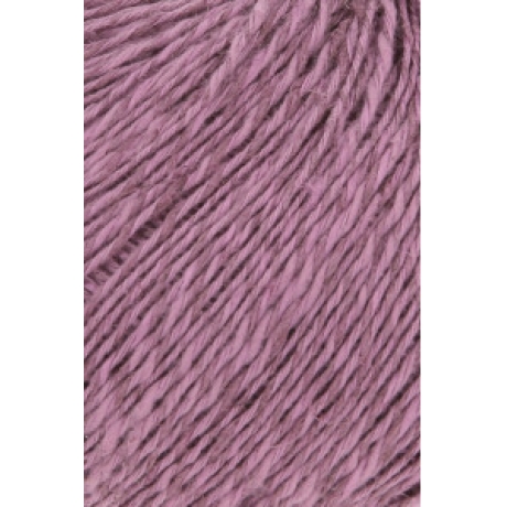 Wooladdicts by Langyarns  PRIDE - Leinen-Baumwollgarn mit Viskose