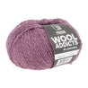 Wooladdicts by Langyarns  PRIDE - Leinen-Baumwollgarn mit Viskose