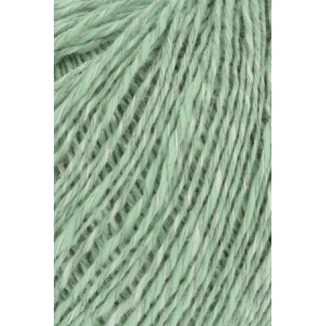 Wooladdicts by Langyarns  PRIDE - Leinen-Baumwollgarn mit Viskose