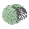 Wooladdicts by Langyarns  PRIDE - Leinen-Baumwollgarn mit Viskose