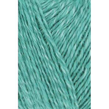 Wooladdicts by Langyarns  PRIDE - Leinen-Baumwollgarn mit Viskose