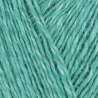 Wooladdicts by Langyarns  PRIDE - Leinen-Baumwollgarn mit Viskose