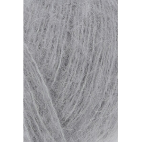 LangYarns ZEN – Merino Alpaka Seide Strickgarn Tücher Pullover