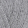LangYarns ZEN – Merino Alpaka Seide Strickgarn Tücher Pullover