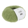 LangYarns ZEN – Merino Alpaka Seide Strickgarn Tücher Pullover