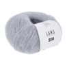 LangYarns ZEN – Merino Alpaka Seide Strickgarn Tücher Pullover
