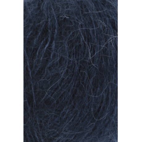 LangYarns ZEN – Merino Alpaka Seide Strickgarn Tücher Pullover