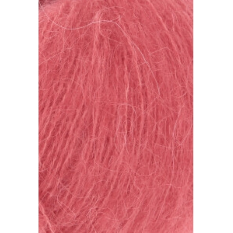 LangYarns ZEN – Merino Alpaka Seide Strickgarn Tücher Pullover