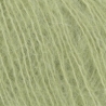 LangYarns ZEN – Merino Alpaka Seide Strickgarn Tücher Pullover