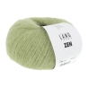 LangYarns ZEN – Merino Alpaka Seide Strickgarn Tücher Pullover