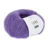 LangYarns ZEN – Merino Alpaka Seide Strickgarn Tücher Pullover