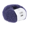 LangYarns ZEN – Merino Alpaka Seide Strickgarn Tücher Pullover