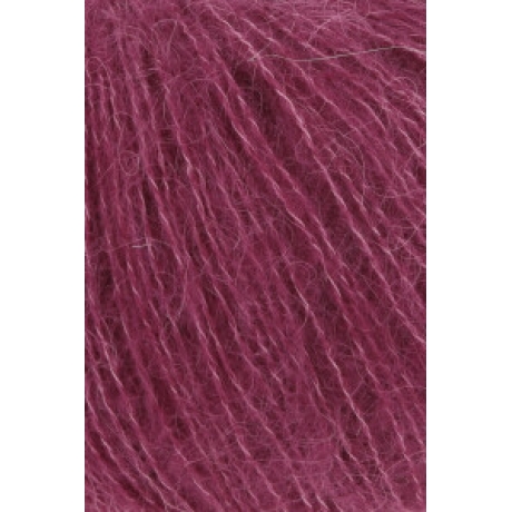 LangYarns ZEN – Merino Alpaka Seide Strickgarn Tücher Pullover