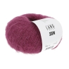 LangYarns ZEN – Merino Alpaka Seide Strickgarn Tücher Pullover