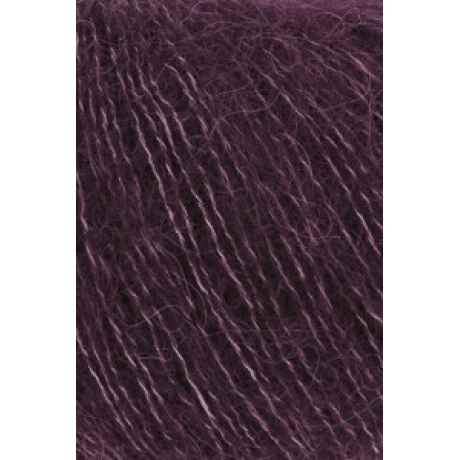 LangYarns ZEN – Merino Alpaka Seide Strickgarn Tücher Pullover