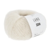 LangYarns ZEN – Merino Alpaka Seide Strickgarn Tücher Pullover