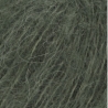 LangYarns ZEN – Merino Alpaka Seide Strickgarn Tücher Pullover