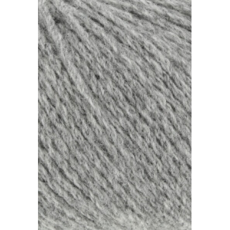 LangYarns YAK – Edles Strickgarn aus Yakwolle & Merino extrafein