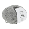 LangYarns YAK – Edles Strickgarn aus Yakwolle & Merino extrafein