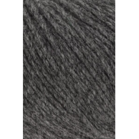 LangYarns YAK – Edles Strickgarn aus Yakwolle & Merino extrafein