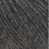 LangYarns YAK – Edles Strickgarn aus Yakwolle & Merino extrafein