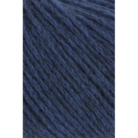LangYarns YAK – Edles Strickgarn aus Yakwolle & Merino extrafein