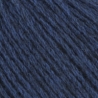 LangYarns YAK – Edles Strickgarn aus Yakwolle & Merino extrafein