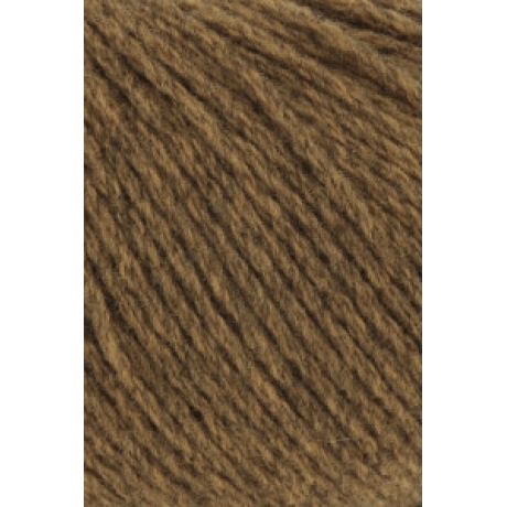 LangYarns YAK – Edles Strickgarn aus Yakwolle & Merino extrafein