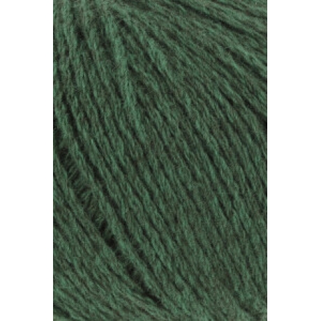 LangYarns YAK – Edles Strickgarn aus Yakwolle & Merino extrafein