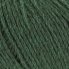 LangYarns YAK – Edles Strickgarn aus Yakwolle & Merino extrafein
