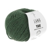 LangYarns YAK – Edles Strickgarn aus Yakwolle & Merino extrafein