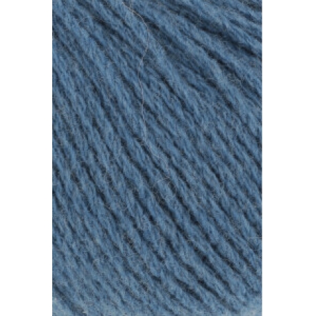 LangYarns YAK – Edles Strickgarn aus Yakwolle & Merino extrafein