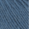 LangYarns YAK – Edles Strickgarn aus Yakwolle & Merino extrafein