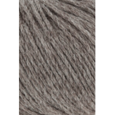 LangYarns YAK – Edles Strickgarn aus Yakwolle & Merino extrafein