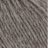 LangYarns YAK – Edles Strickgarn aus Yakwolle & Merino extrafein
