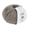 LangYarns YAK – Edles Strickgarn aus Yakwolle & Merino extrafein