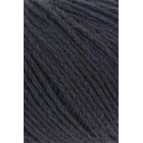 LangYarns YAK – Edles Strickgarn aus Yakwolle & Merino extrafein