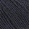 LangYarns YAK – Edles Strickgarn aus Yakwolle & Merino extrafein