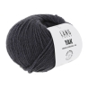 LangYarns YAK – Edles Strickgarn aus Yakwolle & Merino extrafein