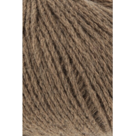 LangYarns YAK – Edles Strickgarn aus Yakwolle & Merino extrafein
