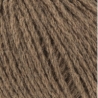 LangYarns YAK – Edles Strickgarn aus Yakwolle & Merino extrafein