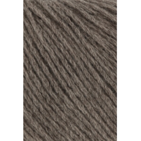 LangYarns YAK – Edles Strickgarn aus Yakwolle & Merino extrafein