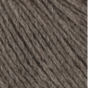 LangYarns YAK – Edles Strickgarn aus Yakwolle & Merino extrafein