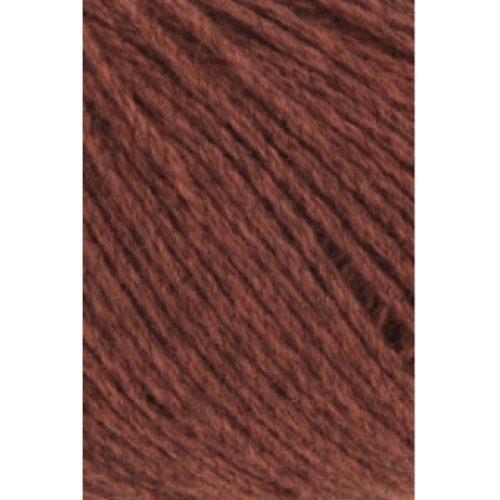 LangYarns YAK – Edles Strickgarn aus Yakwolle & Merino extrafein